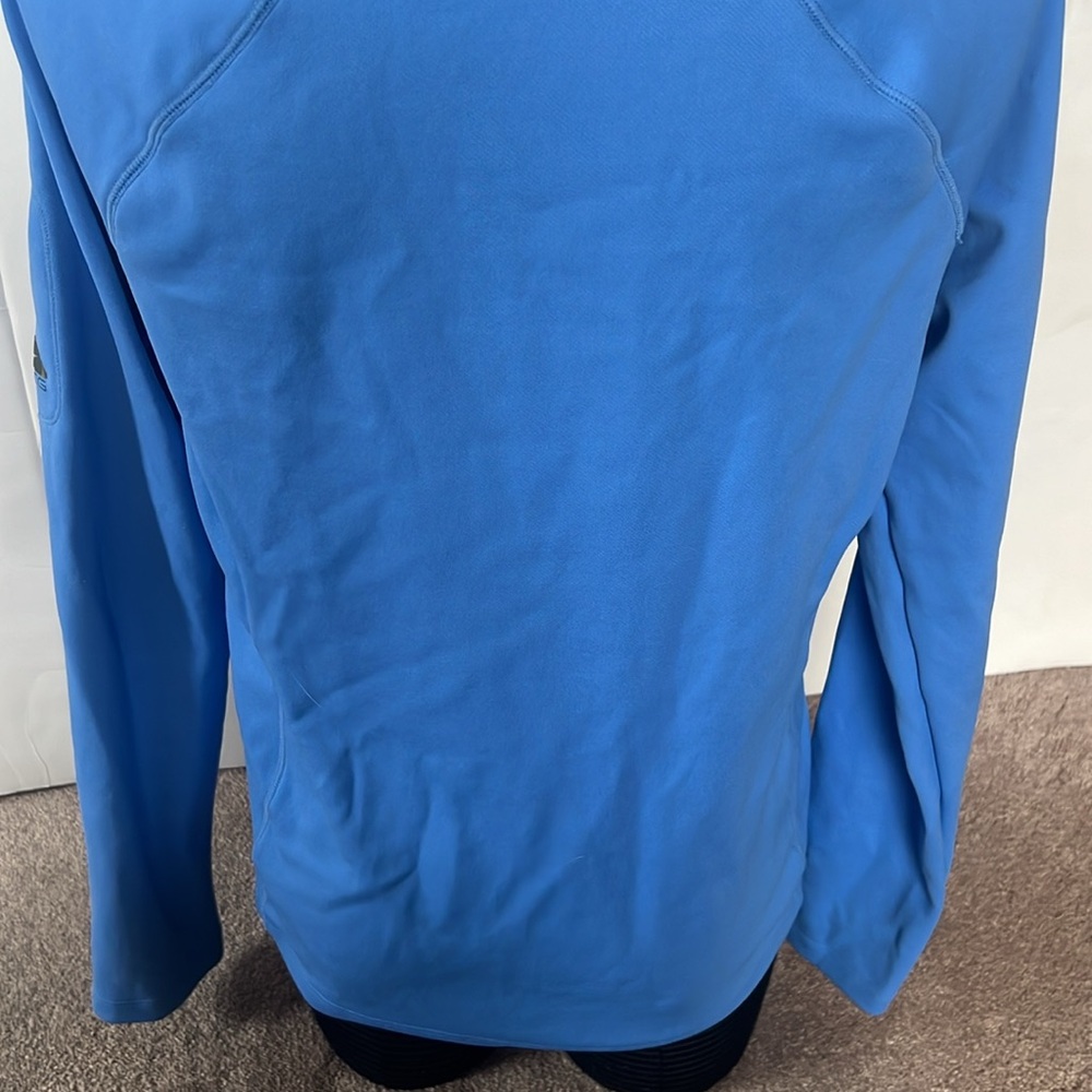 Running Base Layer - image 6